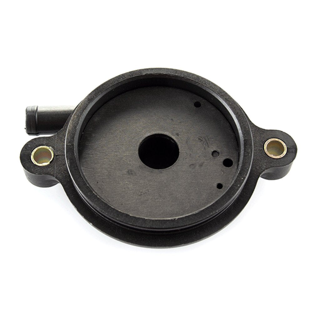 Camshaft Inspection Cover 2