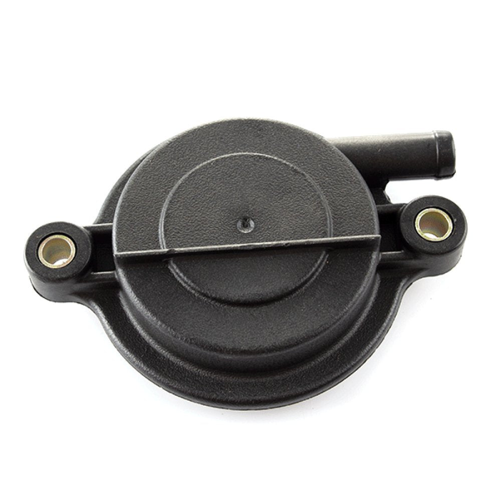 Camshaft Inspection Cover