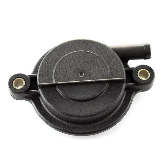 Camshaft Inspection Cover