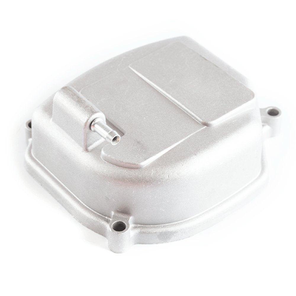 Rocker Cover