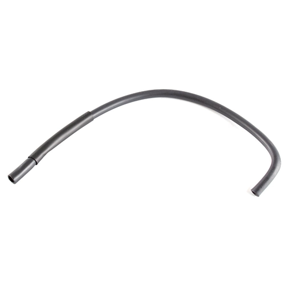 Rocker Cover Breather Tube