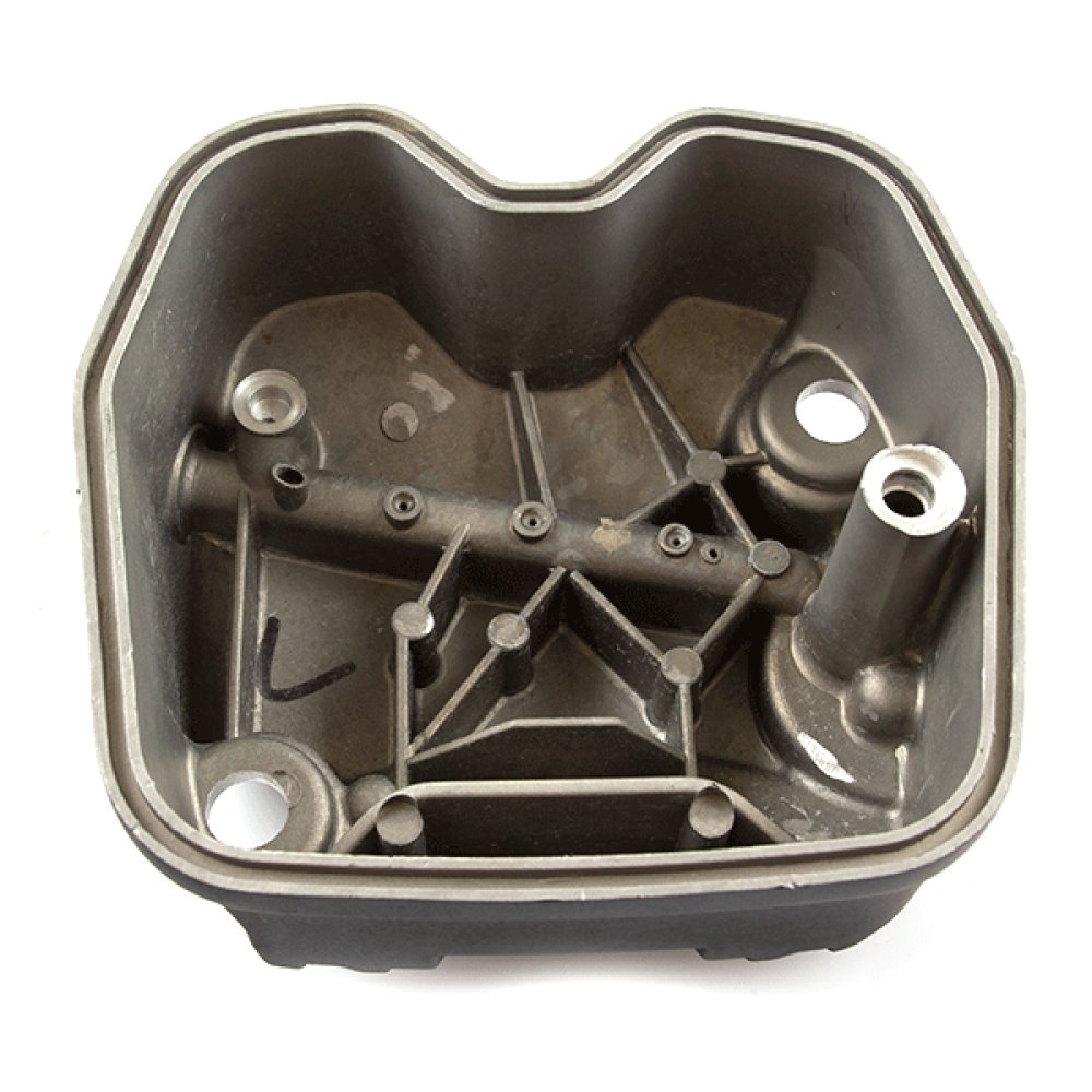 Rocker Cover 2