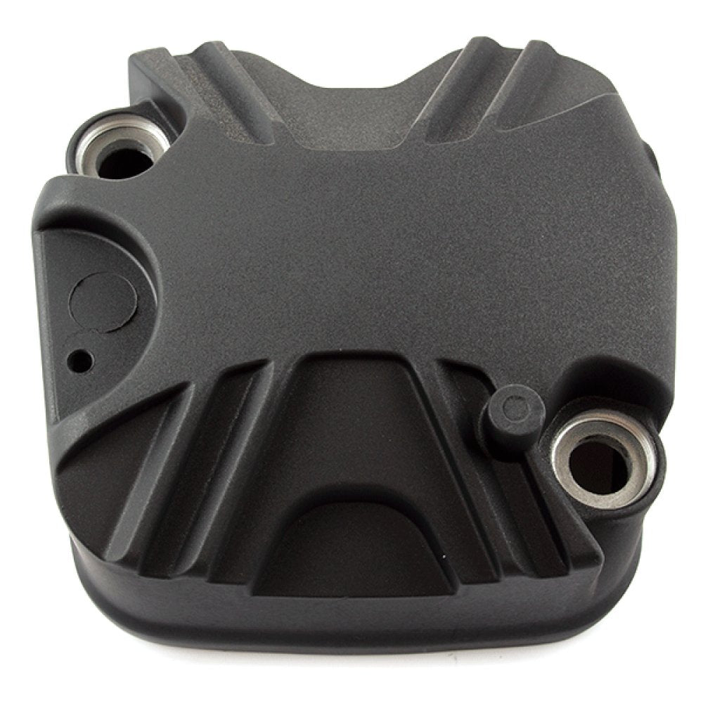 Rocker Cover