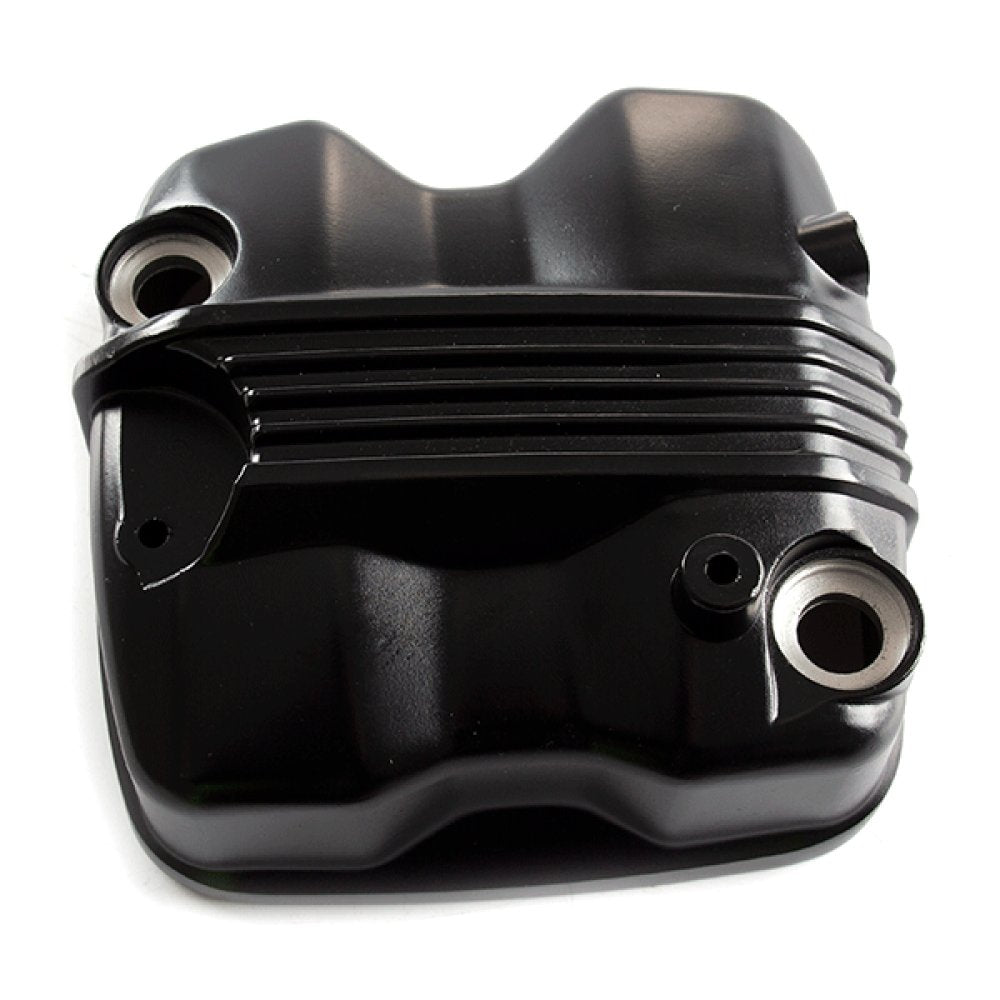 Rocker Cover 2