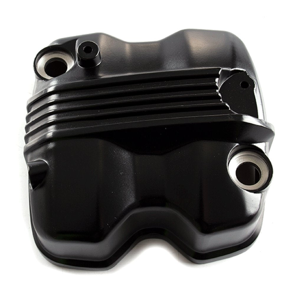 Rocker Cover
