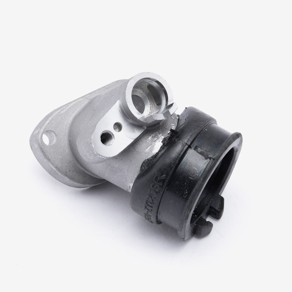 Inlet Manifold 4