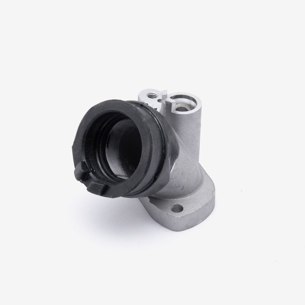 Inlet Manifold