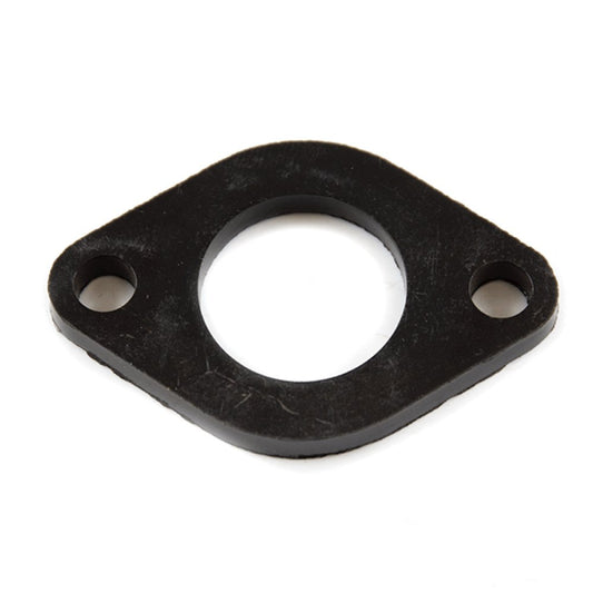 Inlet Manifold Spacer