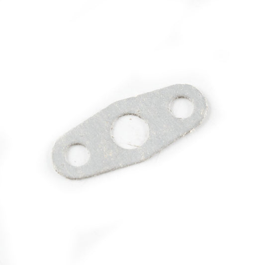 Emission Valve Gasket