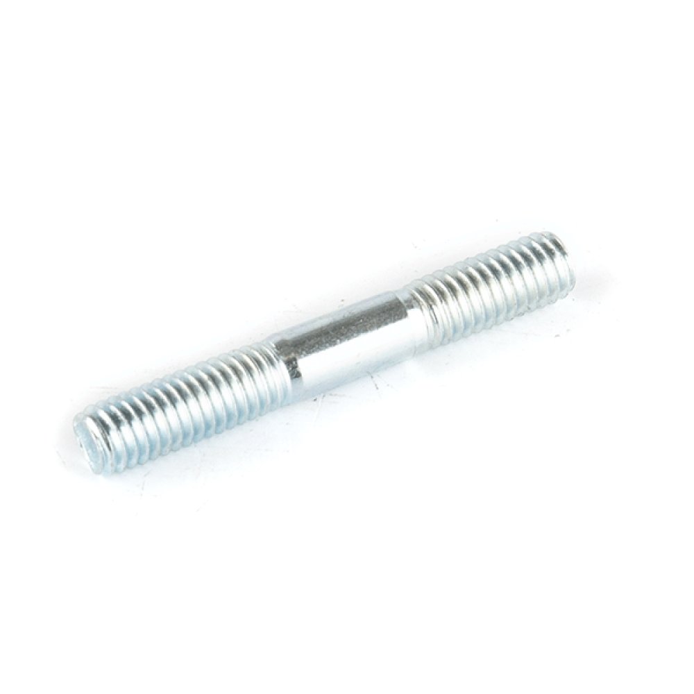 Inlet Manifold Studs