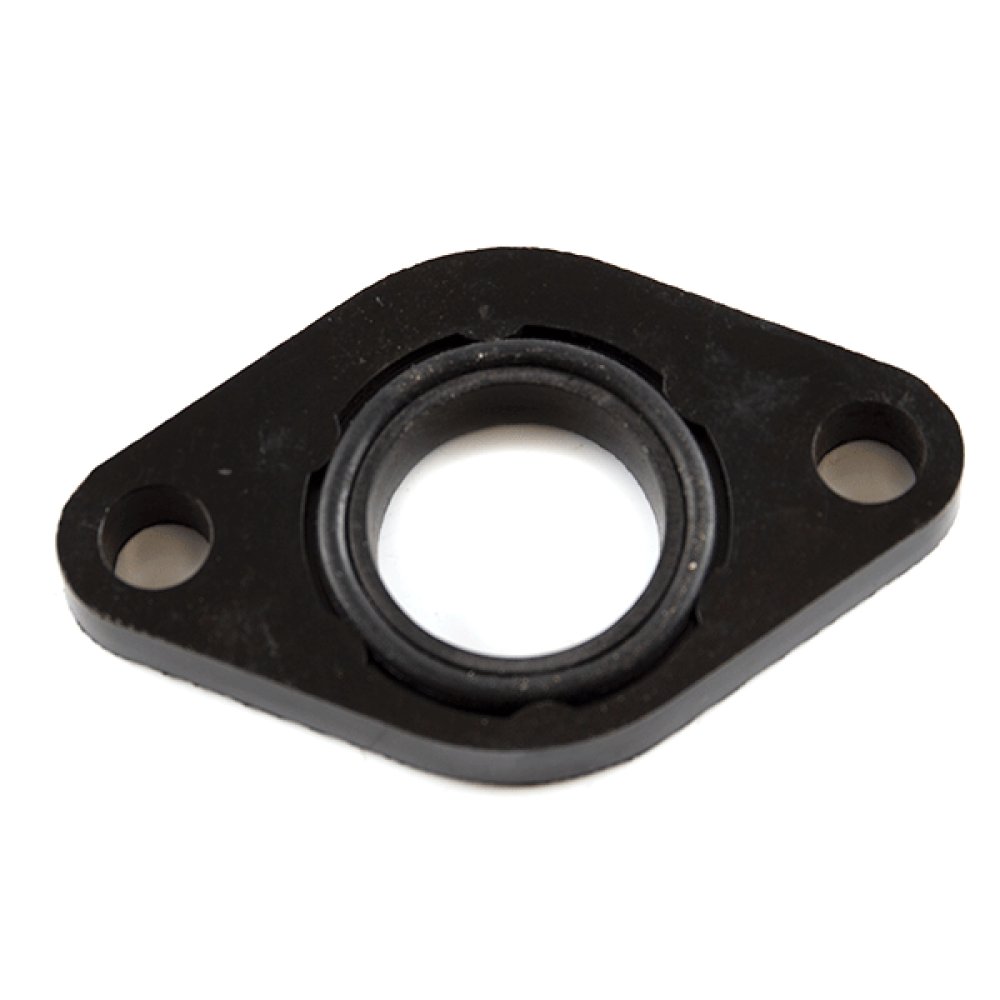 Inlet Manifold Spacer 2