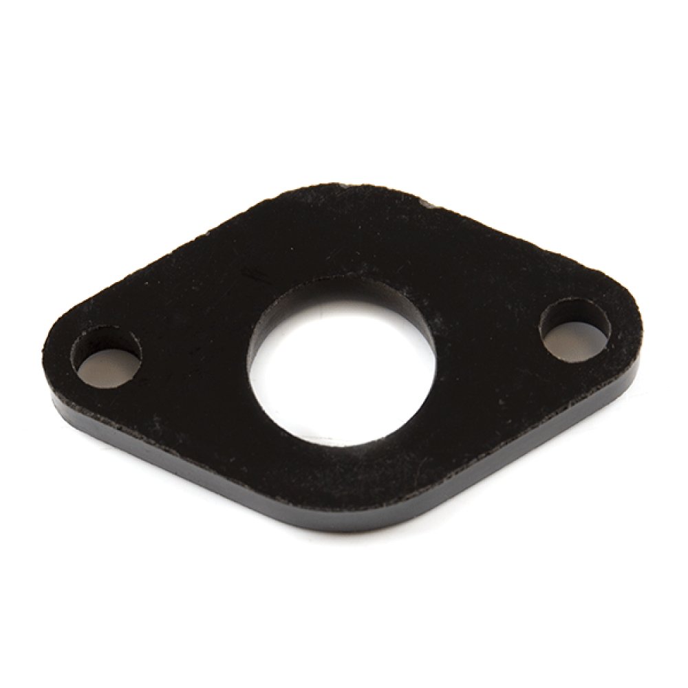 Inlet Manifold Spacer