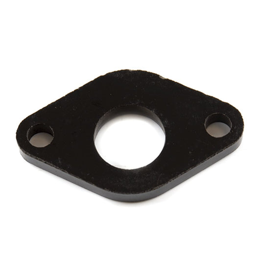 Inlet Manifold Spacer