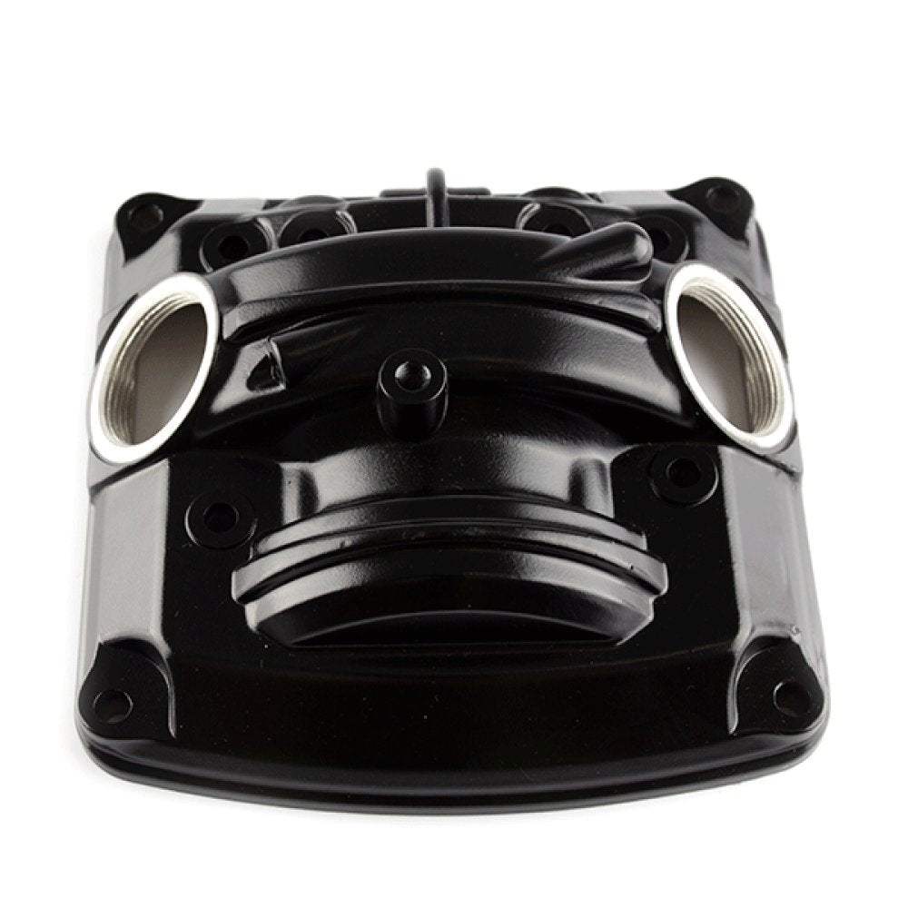 Rocker Cover 2
