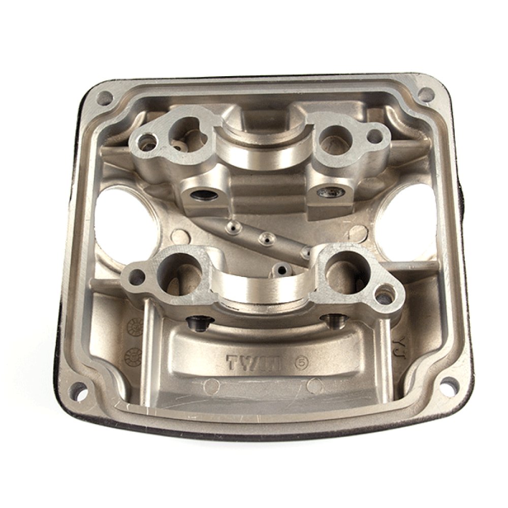 Rocker Cover 3