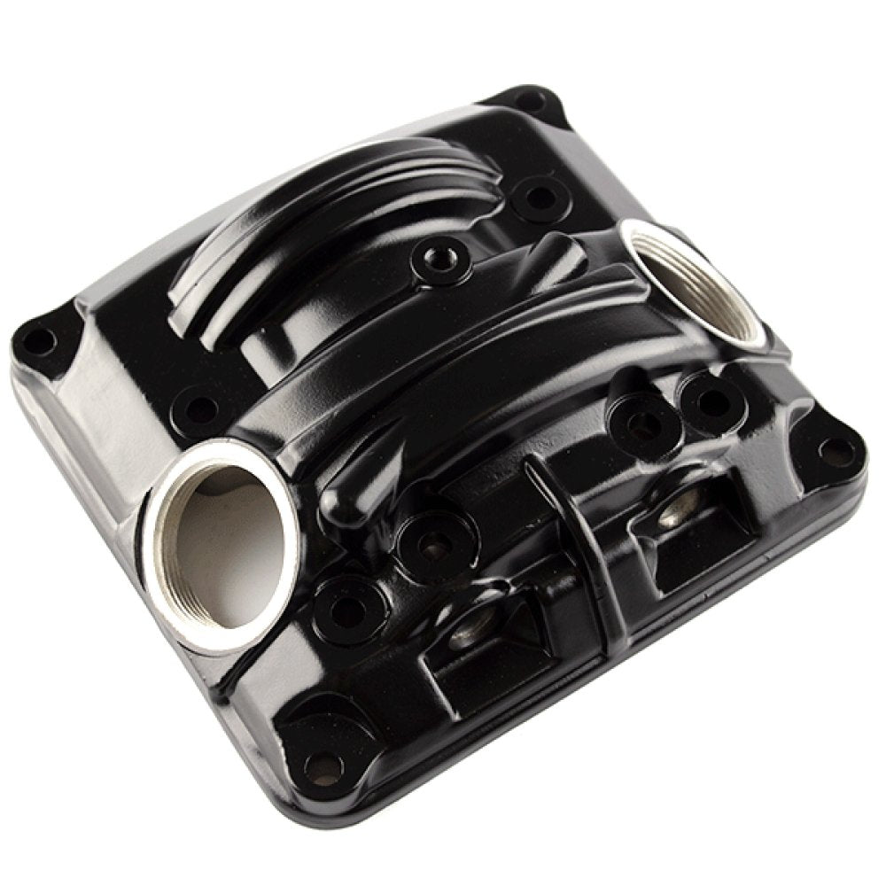 Rocker Cover