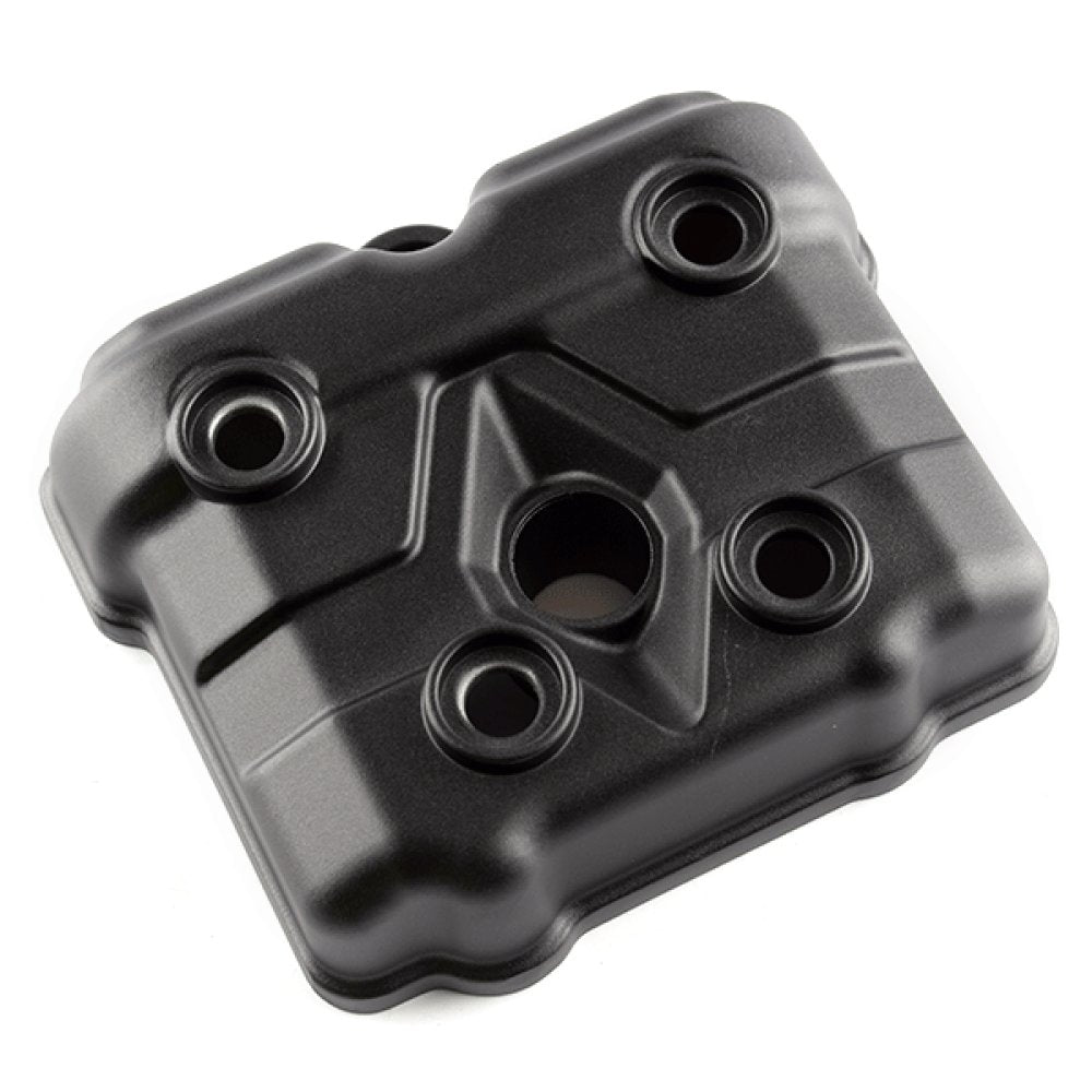 Rocker Cover 2