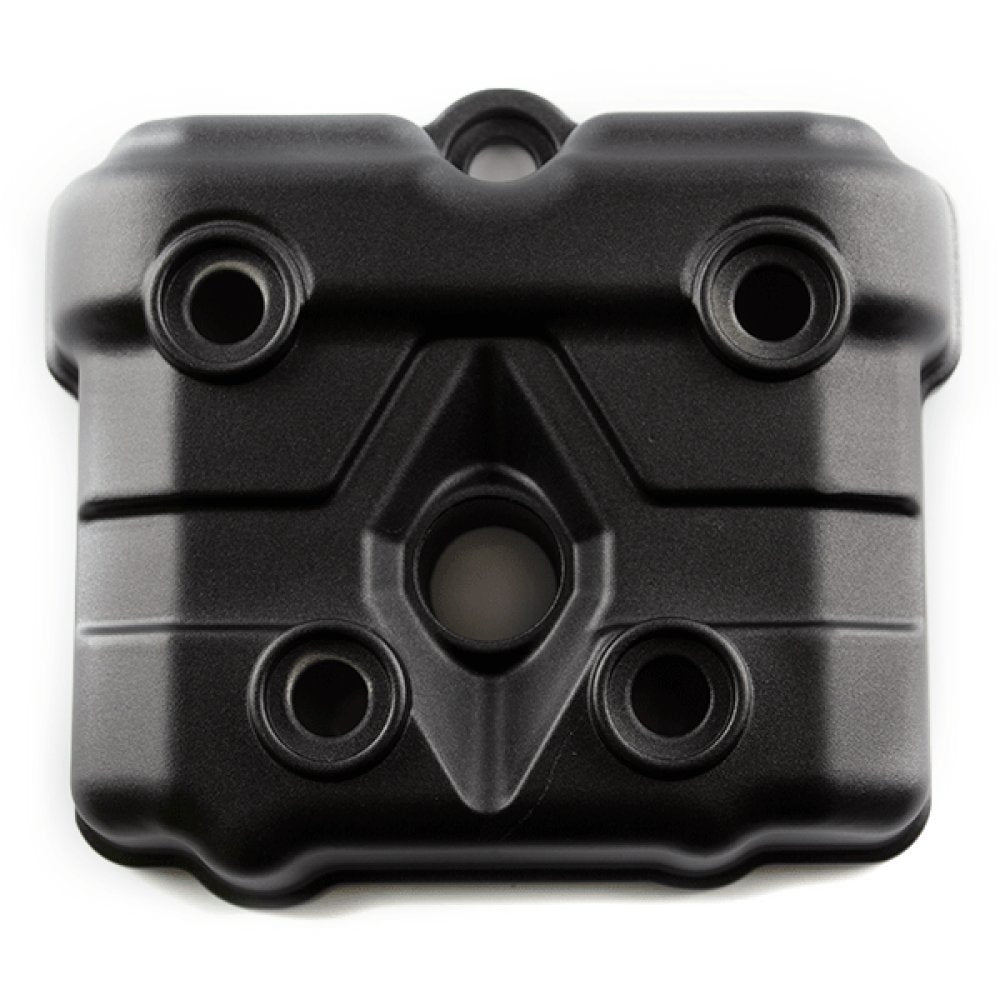 Rocker Cover 3