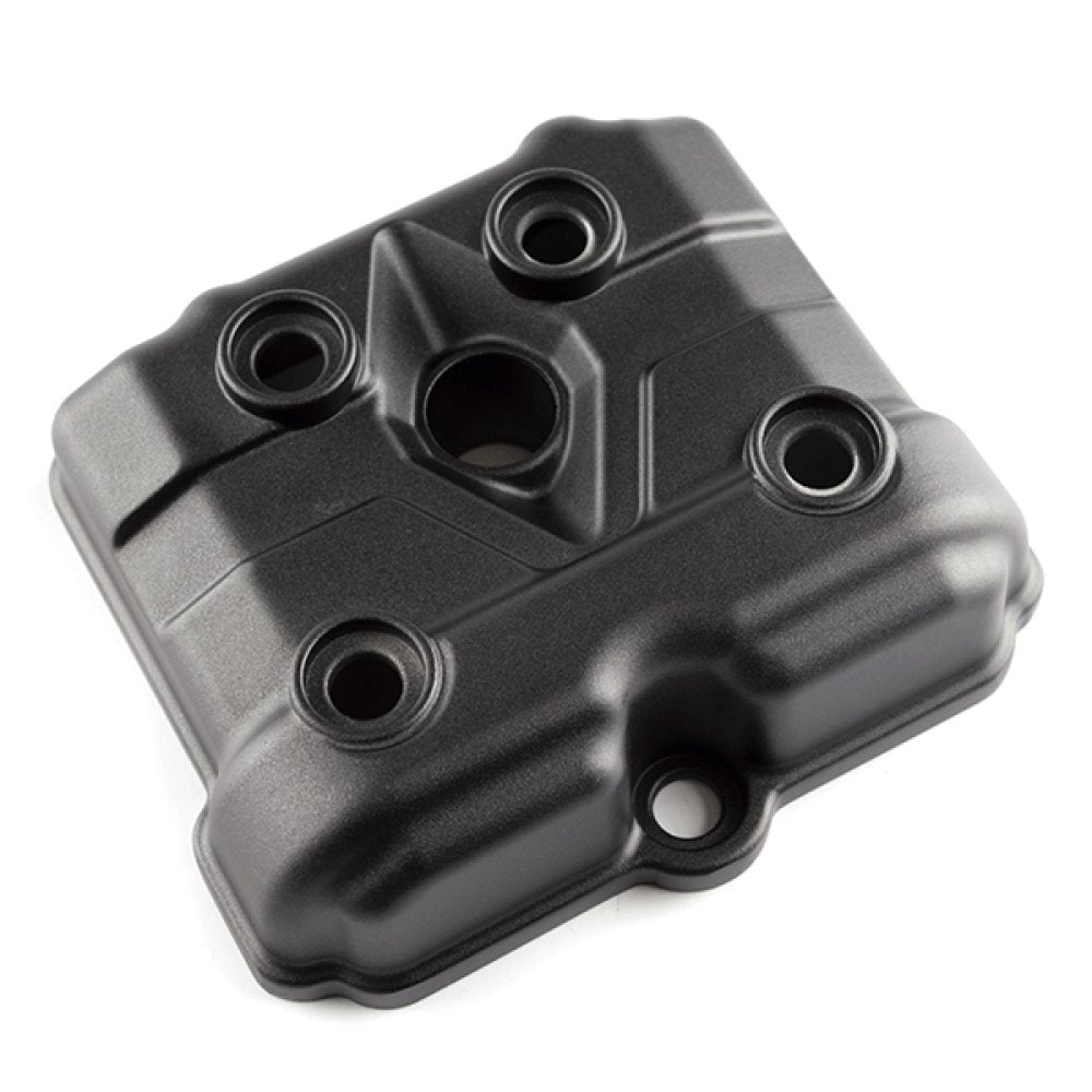 Rocker Cover