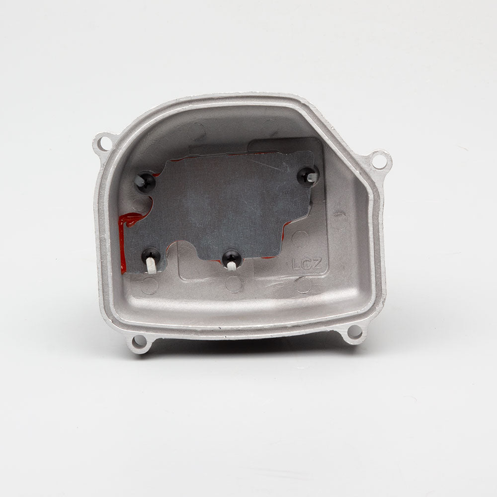 Rocker Cover 2