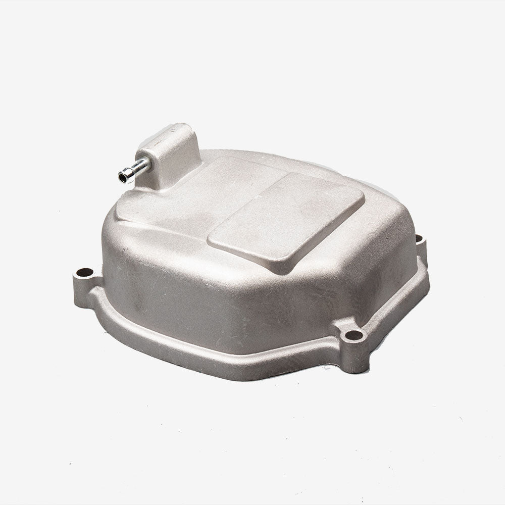 Rocker Cover