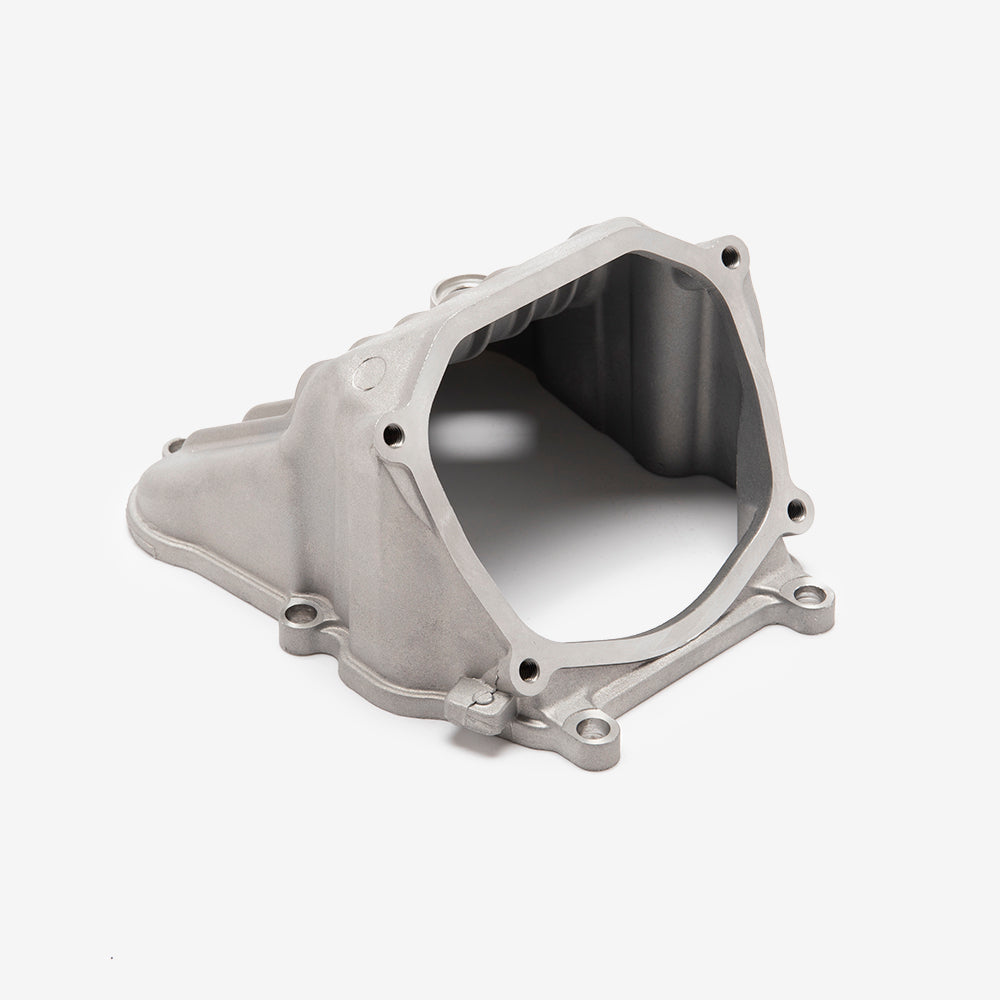 Rocker Cover 2