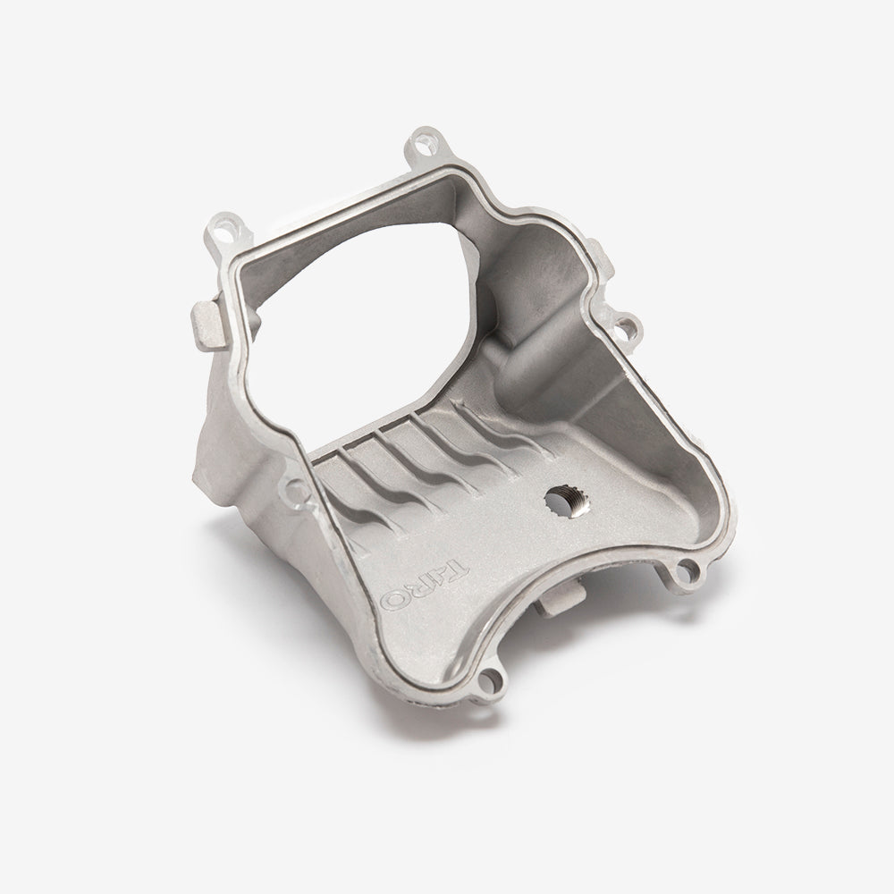 Rocker Cover 3