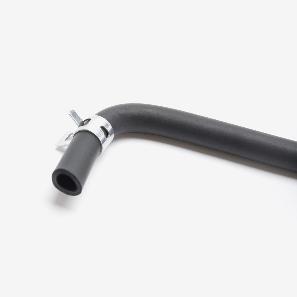Rocker Cover Breather Pipe 2