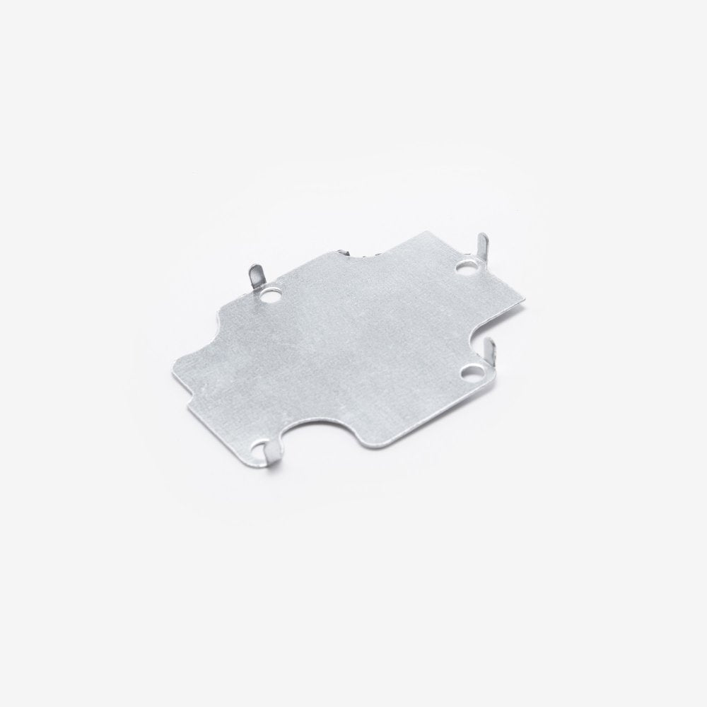 Rocker Baffle Plate 