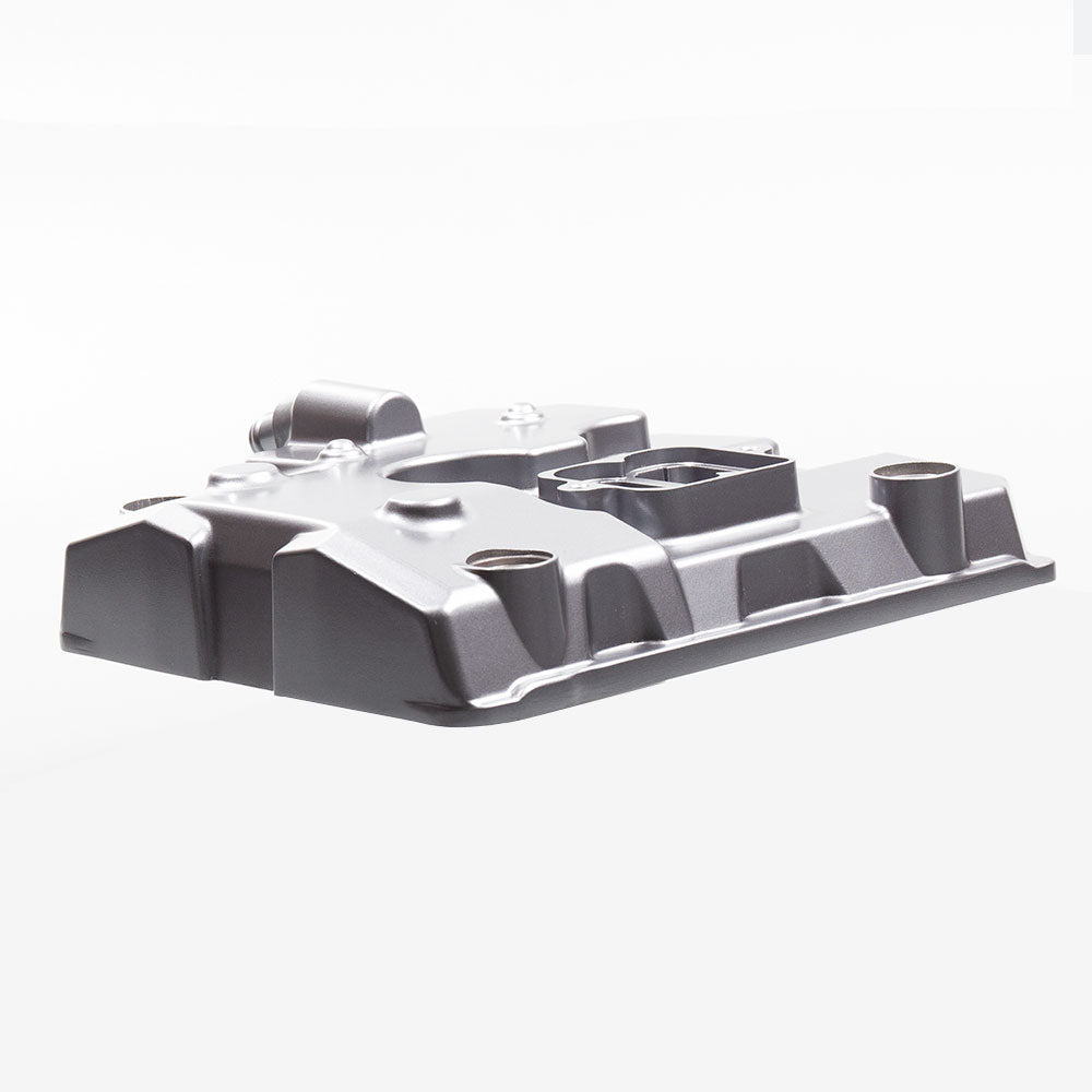 Rocker Cover 2