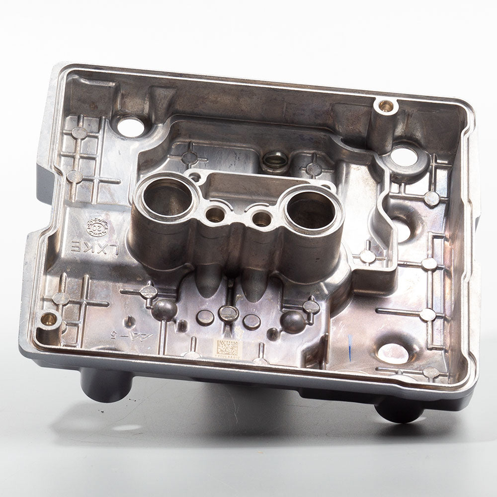 Rocker Cover 3
