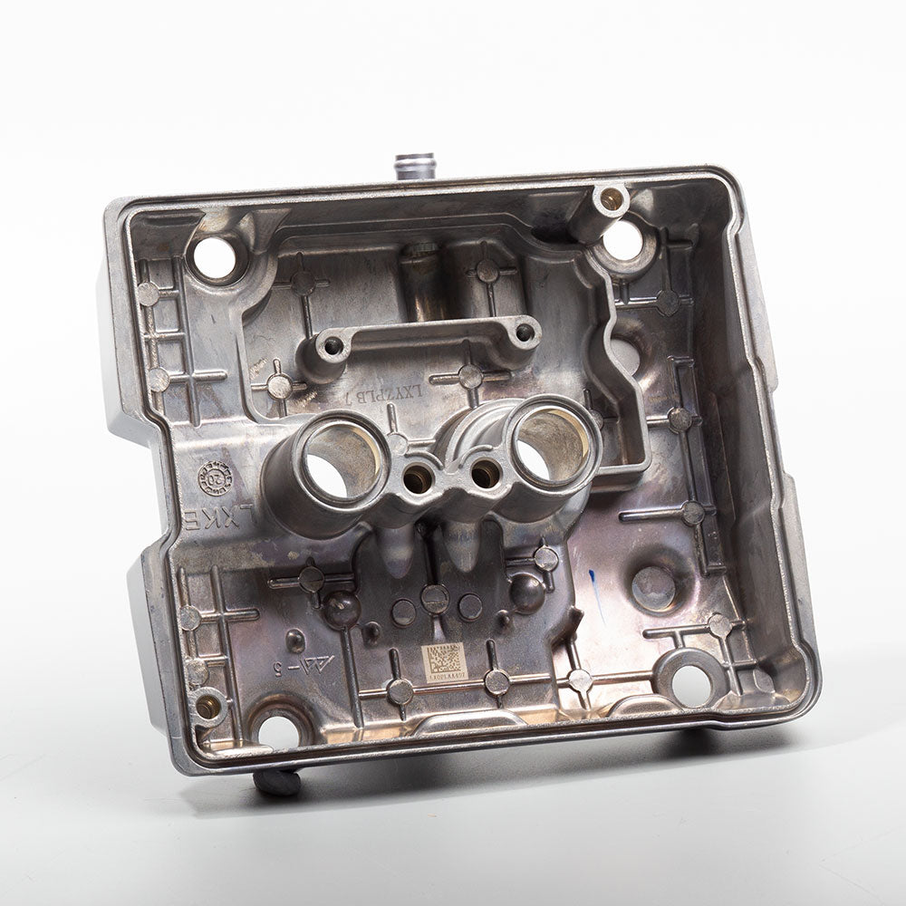 Rocker Cover 4