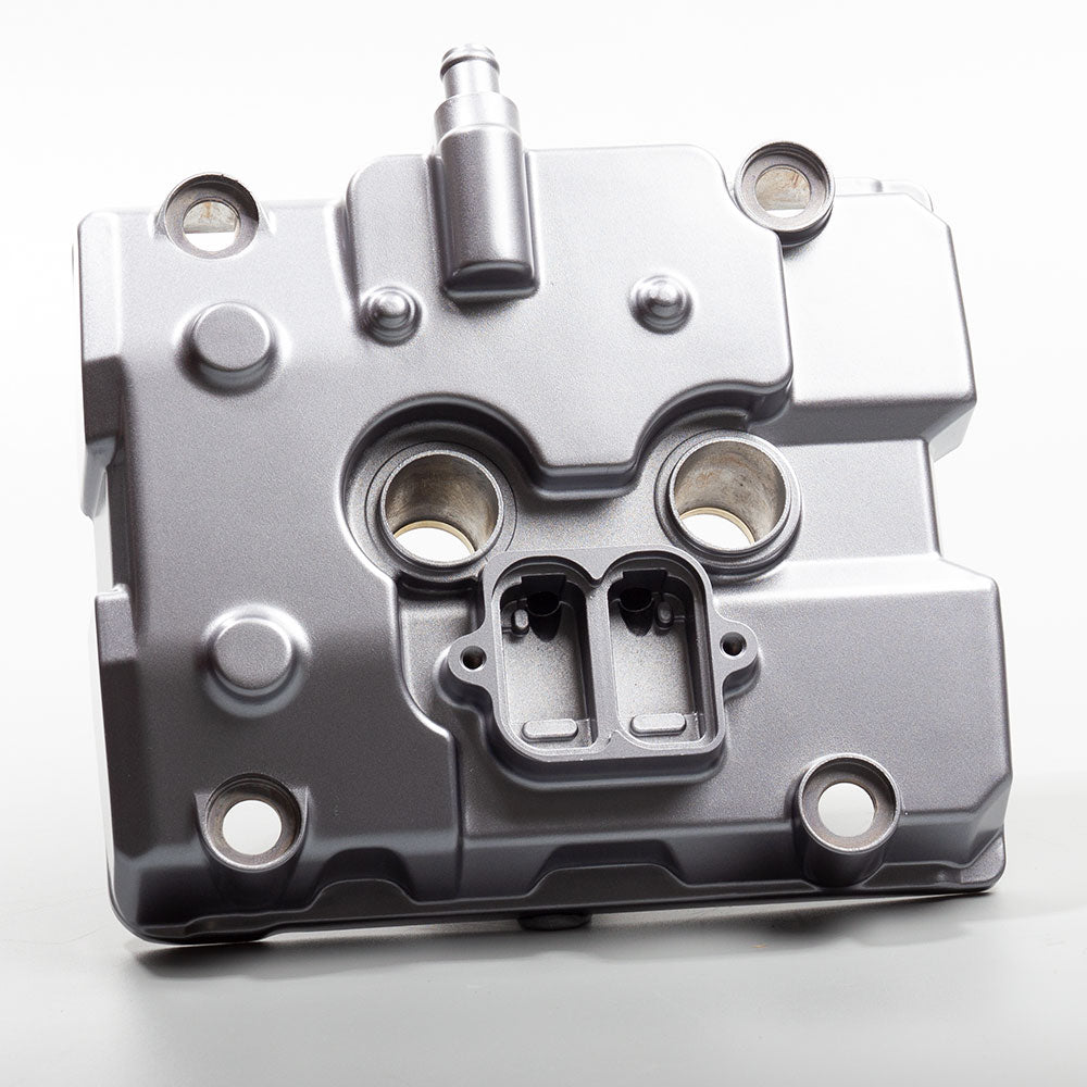 Rocker Cover 5