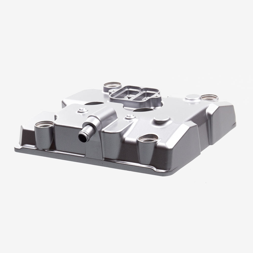 Rocker Cover