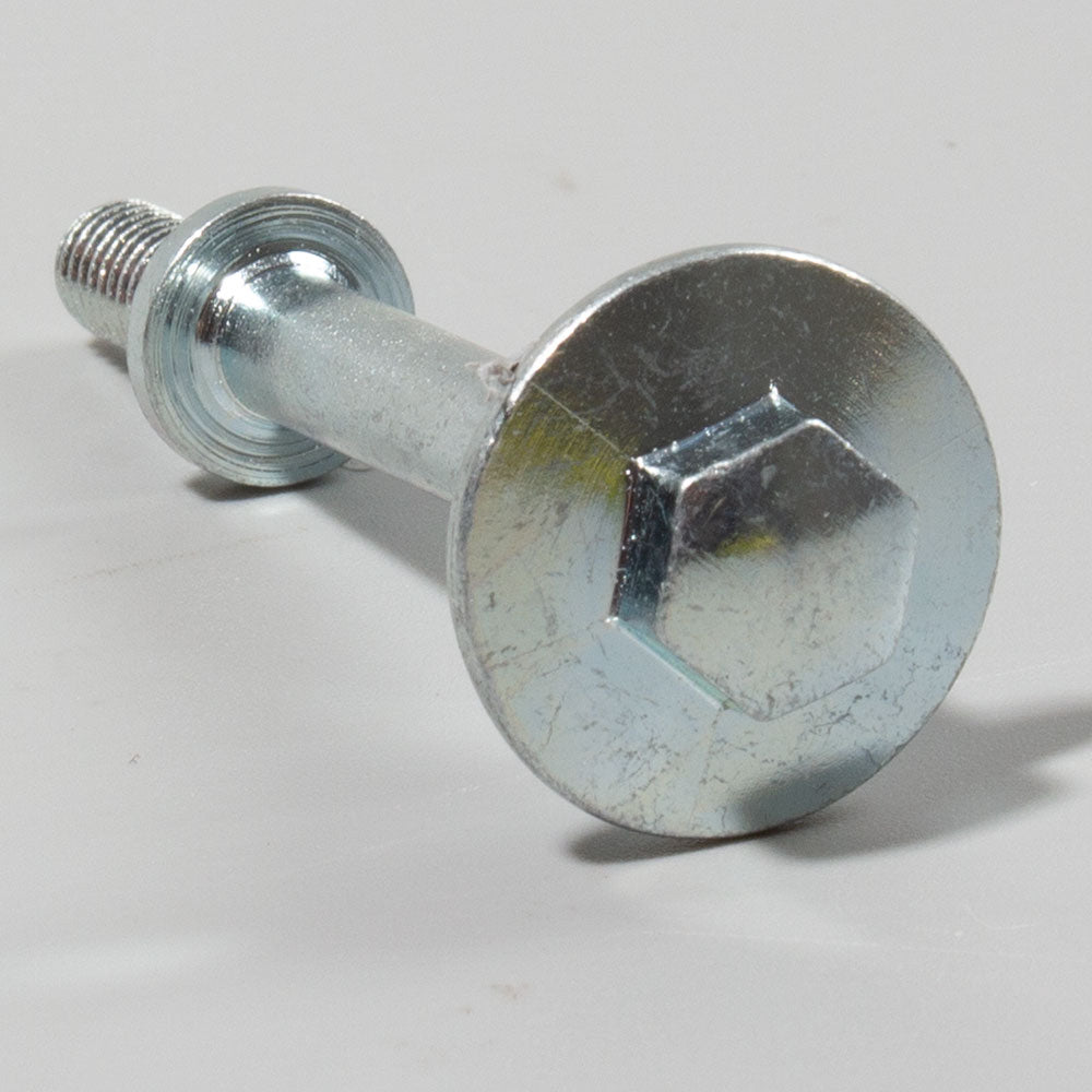 Rocker Cover Bolts 2