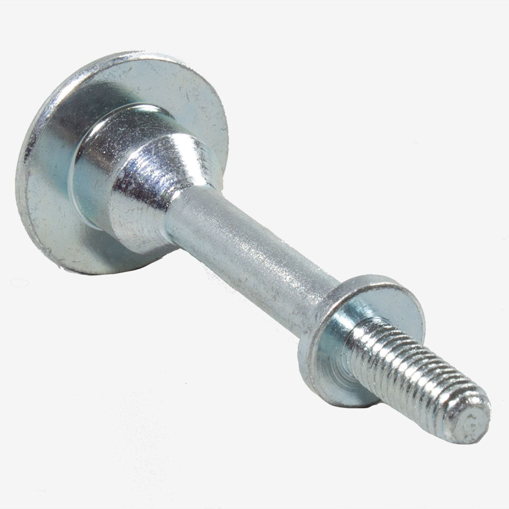 Rocker Cover Bolts