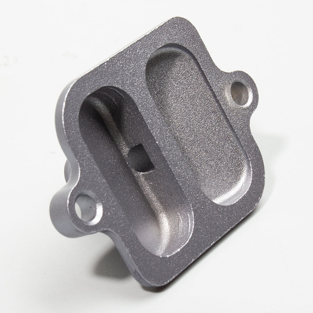 Valve Cover 2