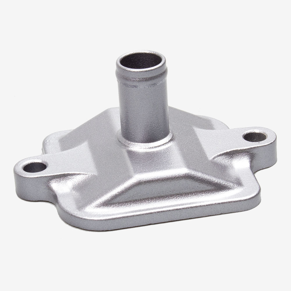 Valve Cover