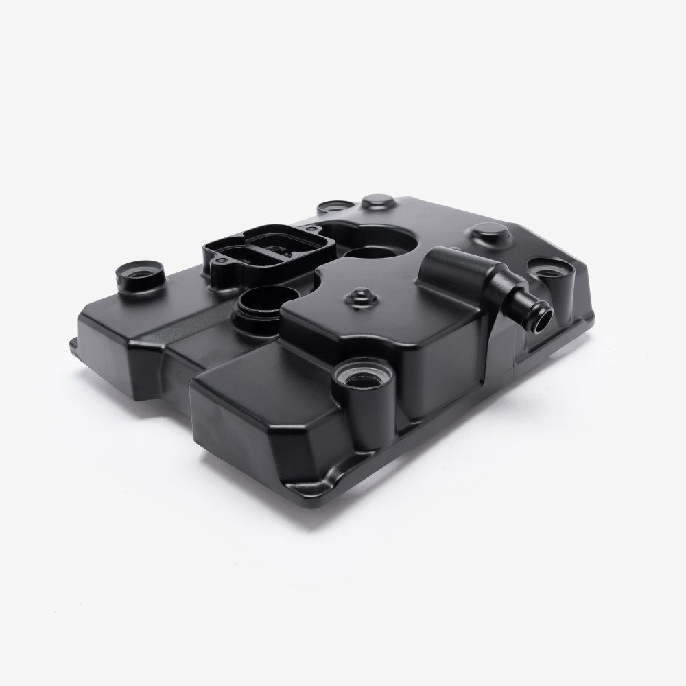 Rocker Cover/Camshaft Cover