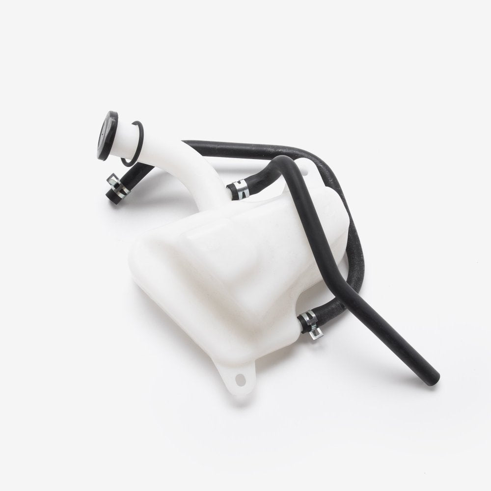 Coolant Reservoir/Expansion Tank