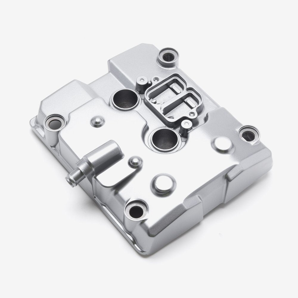 Rocker Cover/Camshaft Cover