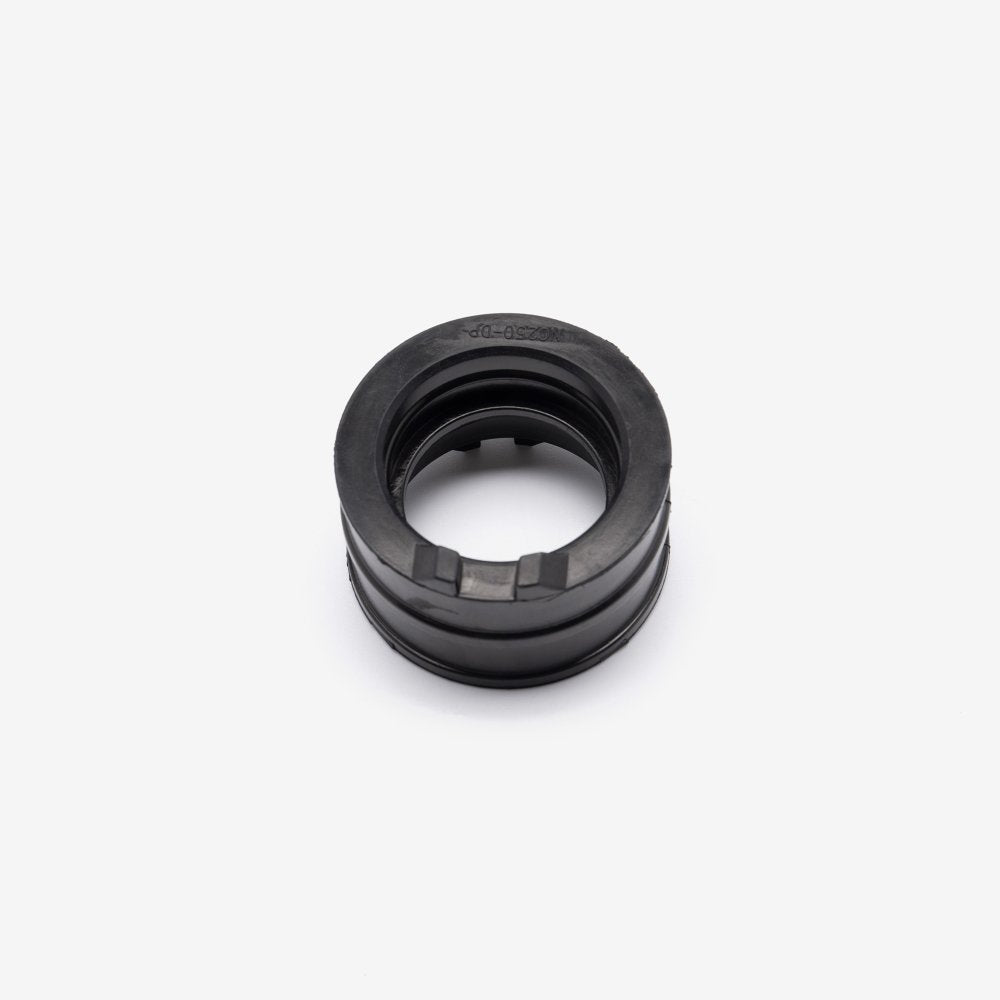 Inlet Manifold Rubber 2