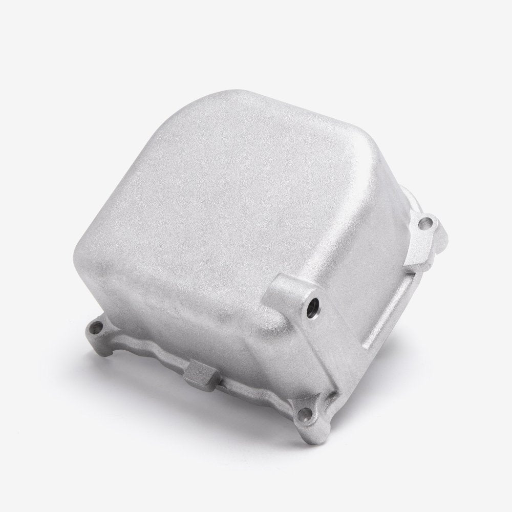 Rocker Cover/Camshaft Cover