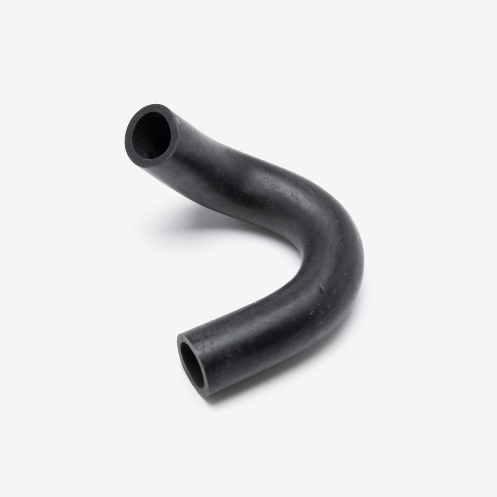 Rocker Cover Breather Tube