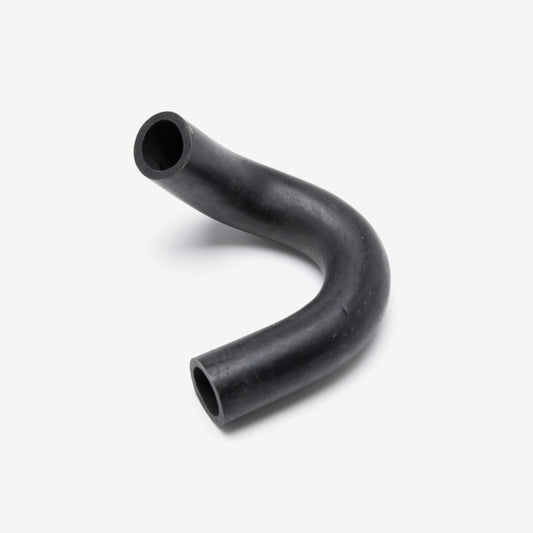 Rocker Cover Breather Tube