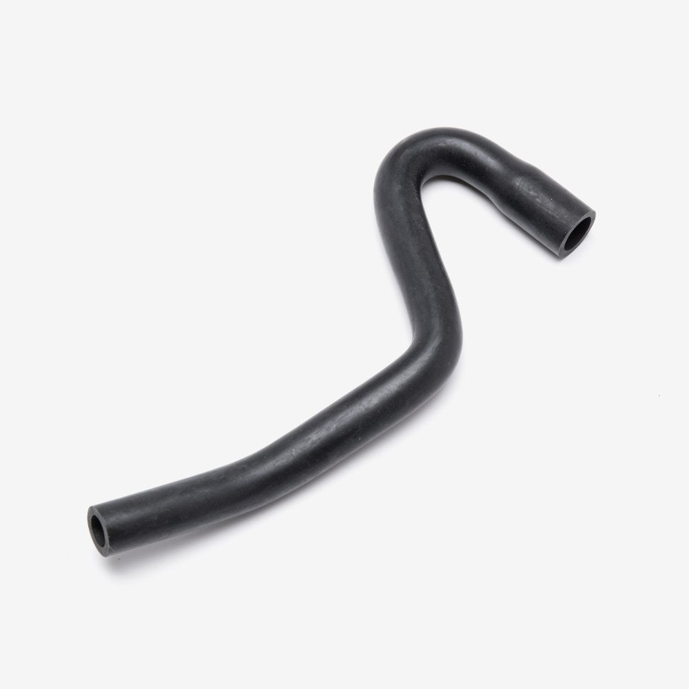 Rocker Cover Breather Tube 2