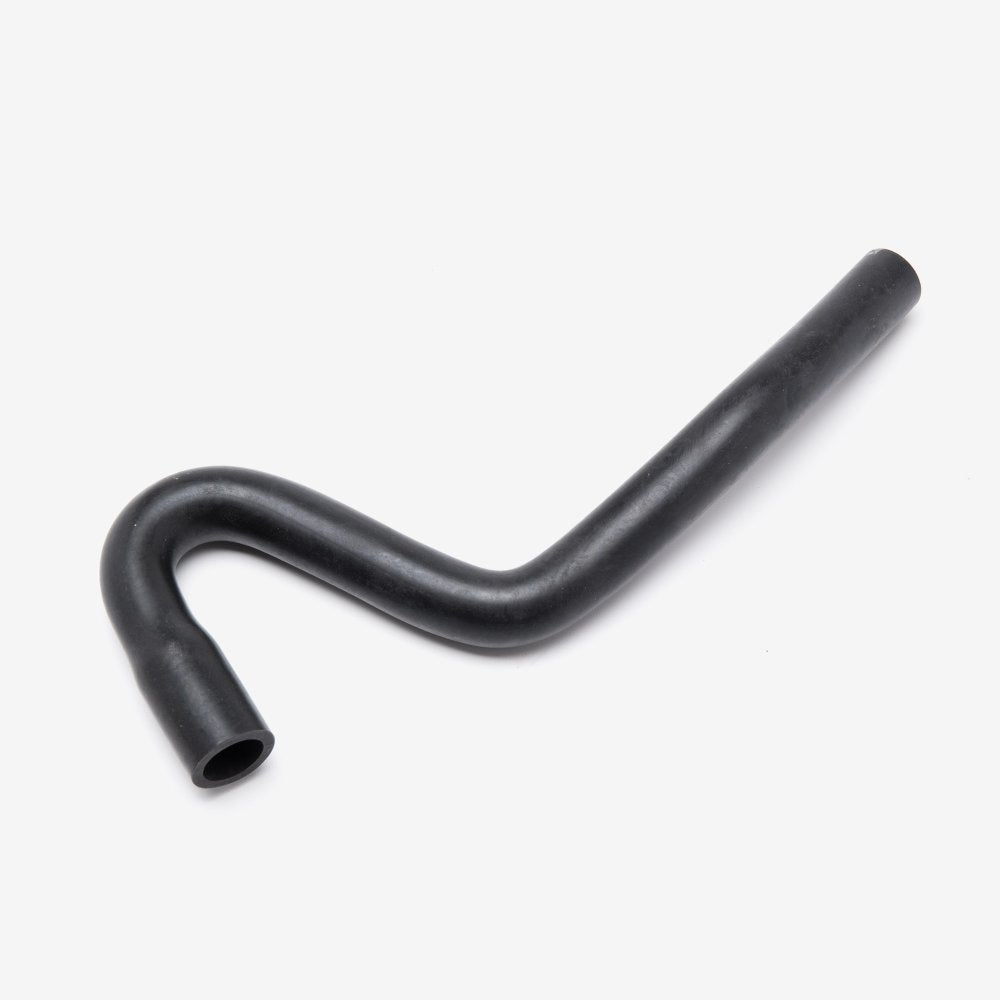 Rocker Cover Breather Tube