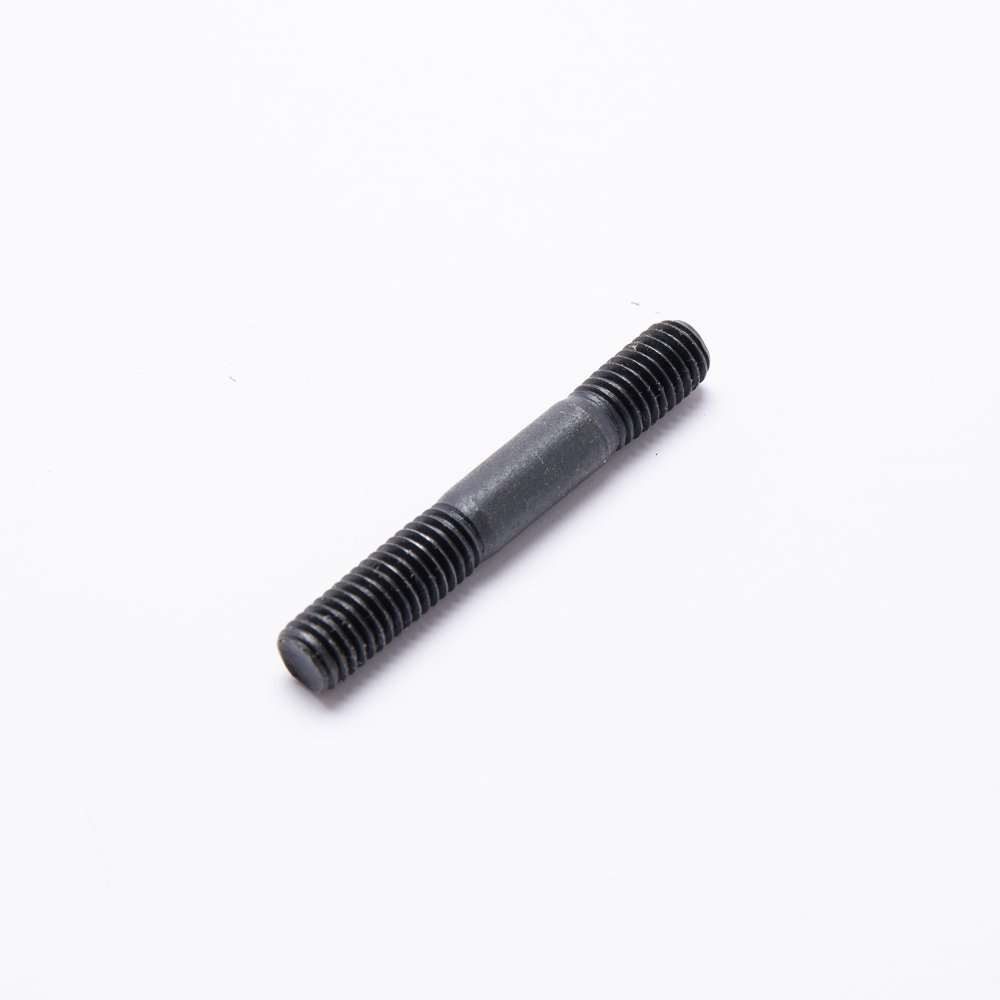 Cylinder Head Bolt