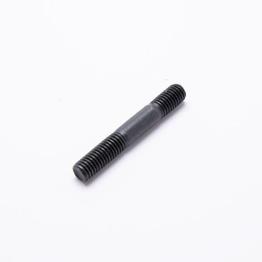 Cylinder Head Bolt