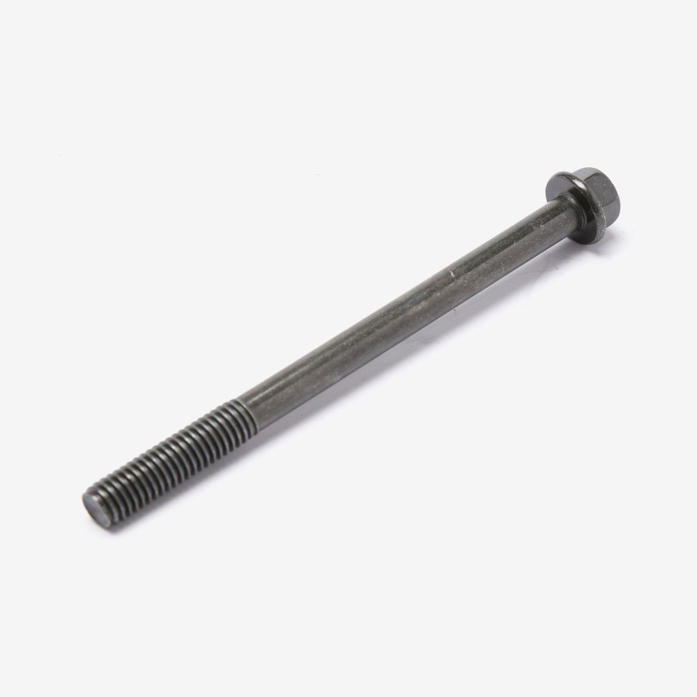 Cylinder Head Bolts 2